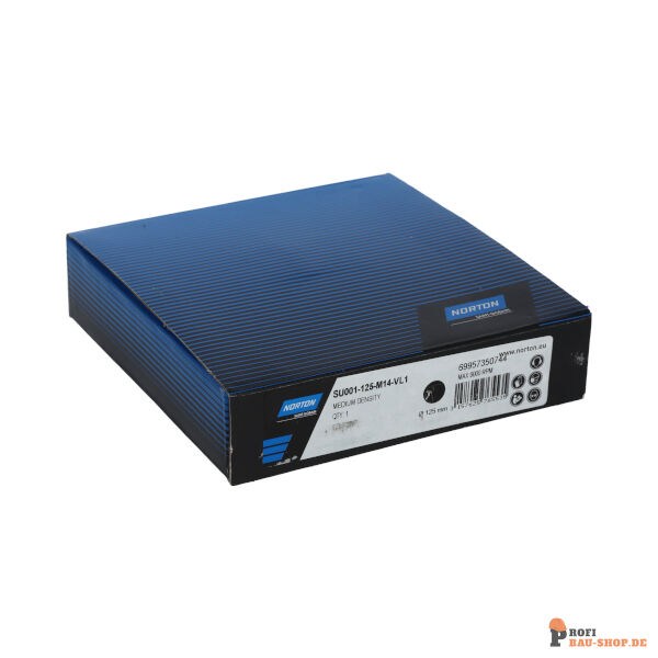 nortonschleifmittel/NORTON_schleifmittel_69957350744 Backup Pads Velcro _ Norton-Norton Pro_220811